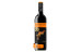 Yellow Tail Merlot 75Cl